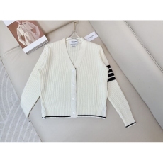 Thom Browne Sweaters